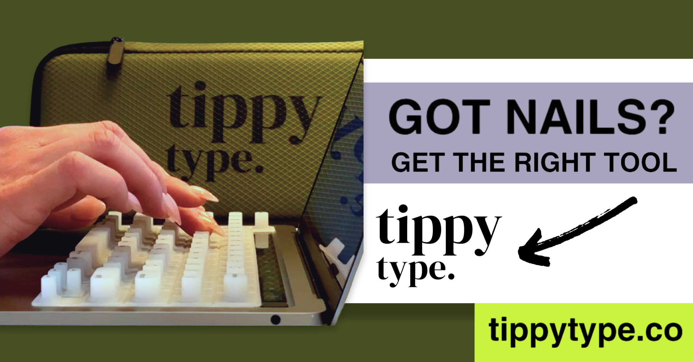 www.tippytype.co