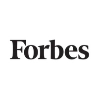 Forbes
