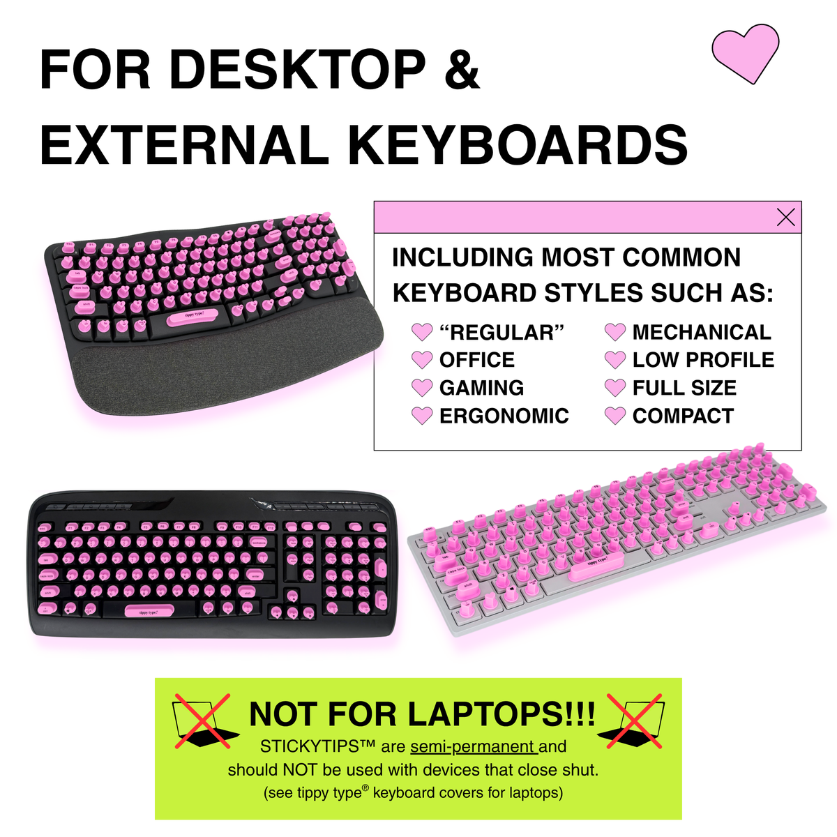 Device compatibility