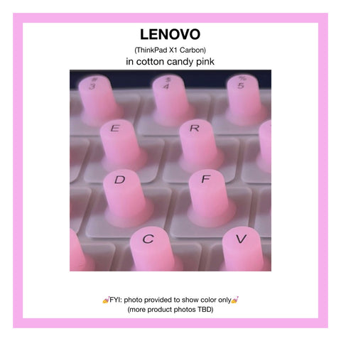 TIPPY TYPE KEYBOARD COVER