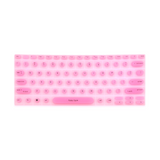 tippy type keyboard cover - hp elitebook