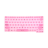 tippy type keyboard cover - lenovo thinkpad 14"