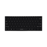tippy type keyboard cover - hp elitebook