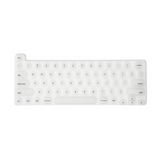 tippy type keyboard cover - mac