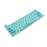 tippy type keyboard cover - mac