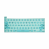 tippy type keyboard cover - mac