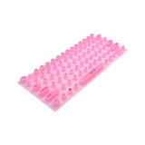 tippy type keyboard cover - dell latitude 13.3"