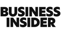 BUSINESS INSIDER