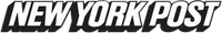 NEW YORK POST