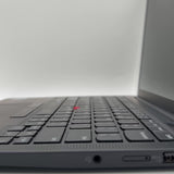 lenovo mb typing square