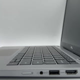 dell mb typing square