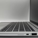 hp ccp typing square