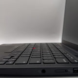 lenovo ccp typing square